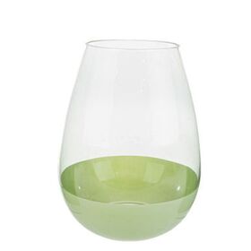 10230-vaso-verde-lestelle-bombonieraperfetta-emmanueleregali