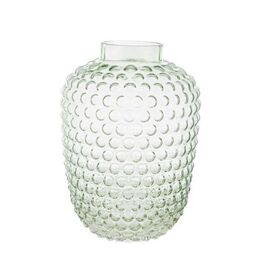 10232-vaso-verde-lestelle-bombonieraperfetta-emmanueleregali