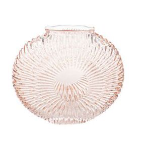 10235-vaso-rosa-lestelle-bombonieraperfetta-emmanueelregali