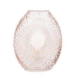 10236-vaso-rosa-lestelle-bombonieraperfetta-emmanueelregali