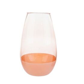 10237-vaso-rosa-lestelle-bombonieraperfetta-emmanueelregali
