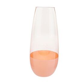 10238 vaso rosa-lestelle-bombonieraperfetta-emmanueleregali