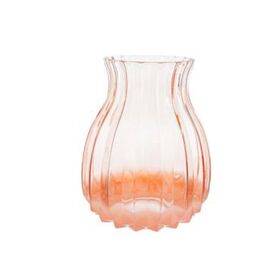 10242-vaso-rosa-lestelle-bombonieraperfetta-emmanueelregali