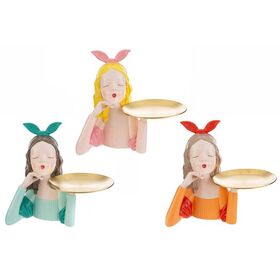 56003-vassoio-girl-resina-lestelle-bombonieraperfetta-emmanueleregali