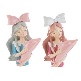 56007-vaso-girl-resina-lestelle-bombonieraperfetta-emmanueleregali