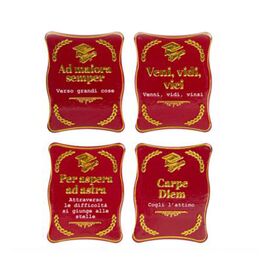 56078-calamita-laurea-lestelle-bombonieraperfetta-emmanueleregali