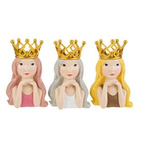 56195-vaso-regina-resina-lestelle-bombonieraperfetta-emmanueleregali