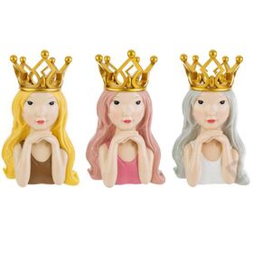 56197-vaso-regina-lestelle-bombonieraperfetta-emmanueleregali