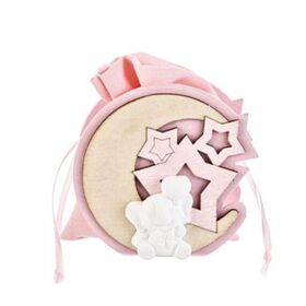 56285-portasacchetto-elefante-rosa-lestelle-bombonieraperfetta-emmanueleregali