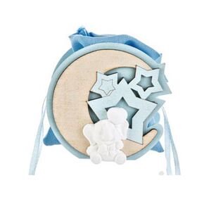 56286-portasacchetto-legno-elefante-celeste-lestelle-bombonieraperfetta-emmanueleregali