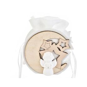 56288-portasacchetto-legno-angelo-comunione-lestelle-bombonieraperfetta-emmanueleregali