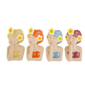 56399-vaso-chica-de-ipanema-lestelle-bombonieraperfetta-emmanueleregali