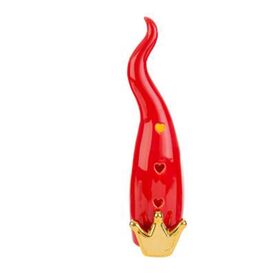 56435-cornetto-rosso-lestelle-bombonieraperfetta-emmanueleregali