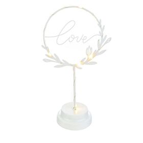 56476-decorazione-metallo-led-love-lestelle-bombonieraperfetta-emmanueleregali