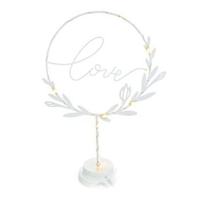 56477-decoro-metallo-ove-bianco-lestelle-bomboneiraperfetta-emmanueleregali