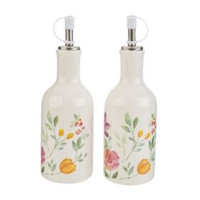 56511-set-olio-e-aceto-lestelle-bombonieraperfetta-emmanueleregali