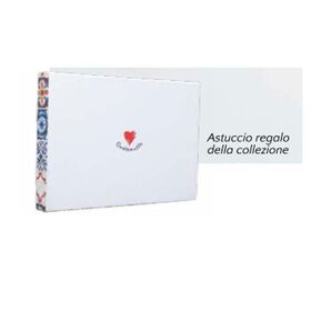 Astuccio-Sicilia-cuorematto-bombonieraperfetta-emmanueleregali