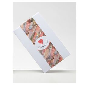 Astuccio-regalo-della-collezione-Cuordipinto-cuorematto-bombonieraperfetta-emmanueleregali