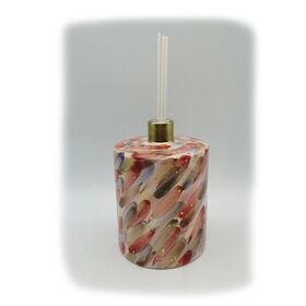 D6781-Profumatore-Cuordipinto-cuorematto-bombonieraperfetta-emmanueleregali