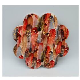 D6789-Sottopentola-cuorematto-bombonieraperfetta-emmanueleregali