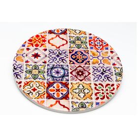 D6806-Sottopentola tondo-sicily-cuorematto-bombonieraperfetta-emmanueleregali