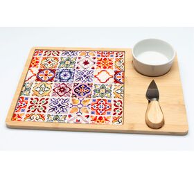 D6811-Antipastiera-cuorematto-bombonieraperfetta-emmanueleregali