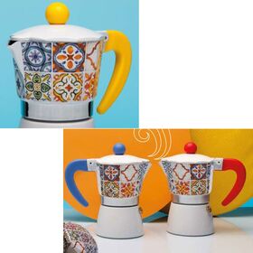 D6816-Caffettiera-3-ass-sicily-cuorematto-bombonieraperfetta-emmanueleregali