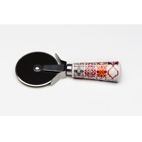 D6817-Tagliapizza-Sicily-cuorematto-bombonieraperfetta-emmanueleregali