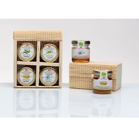 D6872-Scatola-degustazione-4-mieli-cuorematto-bombonieraperfetta-emmanueleregali
