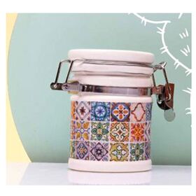 D6881-Barattolo-clip-sicily-cuorematto-bombonieraperfetta-emmanueleregali