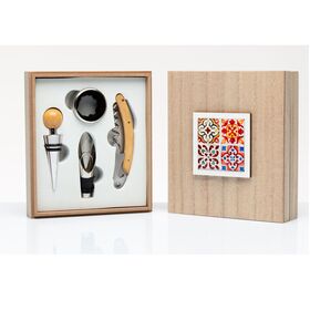 D6799-scatola-attrezzi-vino-cuorematto-bombonieraperfetta-emmanueleregali