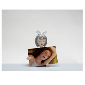 D6824 ragazza portafoto-cuorematto-bombonieraperfetta-emmanueleregali