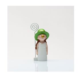 D6837-Monella-memoclip-verde-cuorematto-bombonieraperfetta-emmanueleregali