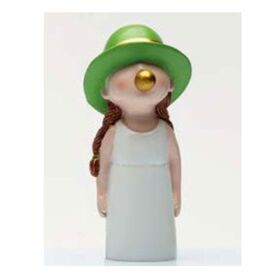 D6838-Monella-memoclip-verde-cuorematto-bombonieraperfetta-emmanueleregali