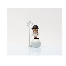 D6842-Monella-memoclip-nera-cuorematto-bombonieraperfetta-emmanueleregali