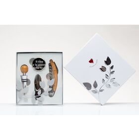 D6847-Set-vino-4-attrezzi-scatola-regalo-cuorematto-bombonieraperfetta-emmanueleregalo