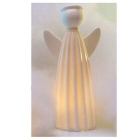 D6852-Angelo-led--cuorematto-bombonieraperfetta-emmanueleregali