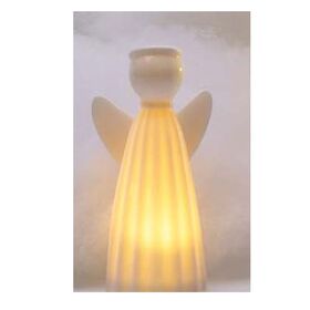 D6854-Angelo-led-cuorematto-bombonieraperfetta-emmanueleregali