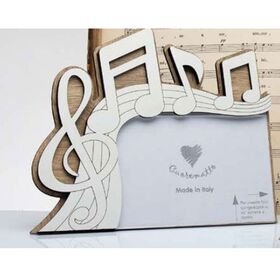 D6932-porta-foto-musica-cuorematto-bombonieraperfetta-emmanueleregali