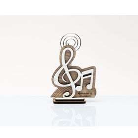 D6933-Segnaposto-musica-cuorematto-bombonieraperfetta-emmanueleregali