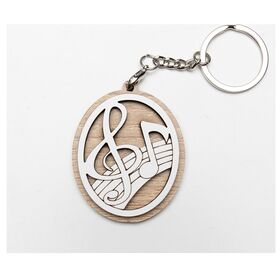 D6936-Portachiavi-musica-cuorematto-bombonieraperfetta-emmanueleregali