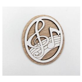 D6937-Magnete-musica-cuorematto-bombonieraperfetta-emmanueleregali