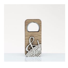 D6938-Apribottiglie-musica-cuorematto-bombonieraperfetta-emmanueleregali