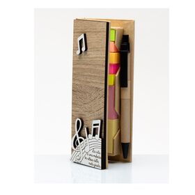 D6939-set-appunti-musica-cuorematto-bombonieraperfetta-emmanueleregali