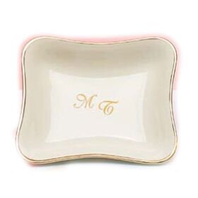 D6959-Vuotatasca-avorio-cuorematto-bombonieraperfetta-emmanueleregali