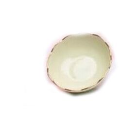 D6961-Coppetta-avorio-cuorematto-bombonieraperfetta-emmanueleregali