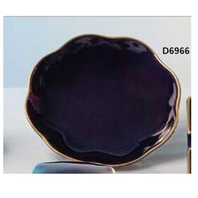 D6966 Ciotola blu-cuorematto-bombonieraperfetta-emmanueleregali