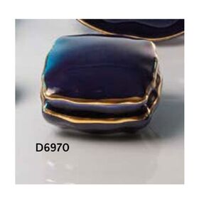 D6970 scatola quadra-cuorematto-bombonieraperfetta-emmanueleregali