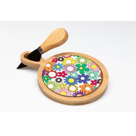 DA194-Tagliere-rotondo-amici-di-cuorematto-bombonieraperfetta-emmanueleregali