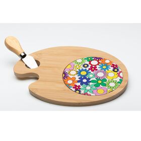 DA196-Tagliere-tavolozza-amici-di-cuorematto-bombonieraperfetta-emmanueleregali